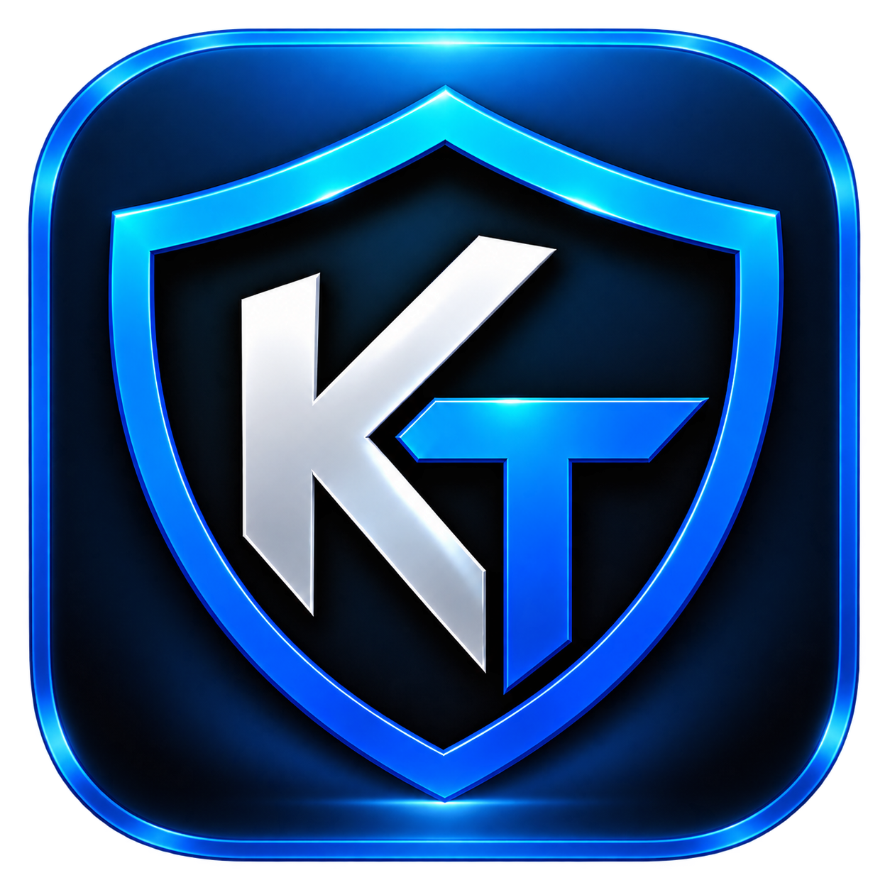 KEYTRACS KT shield